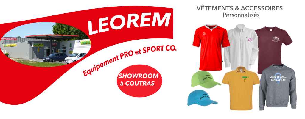 LEOREM-personnalisation-vetements-e-accessoires-entreprise-clubs-sport-associations