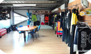 showroom-leorem-vetements-personnalises-clubs-de-sport-entreprise