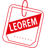 LEOREM-vetements-accessoires-personnalises-pour-entreprises