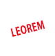 LEOREM-vetements-accessoires-personnalises-pour-entreprises