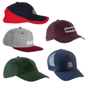 casquettes-personnalisables-entreprise-leorem-coutras