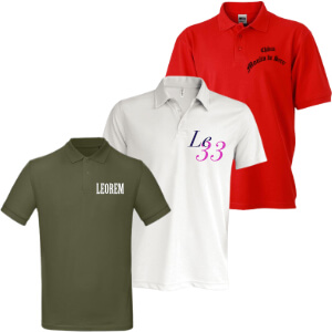 polo-personnalisable-entreprise-leorem