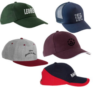 casquettes-personnalisees-associations-evenements-leorem-coutras