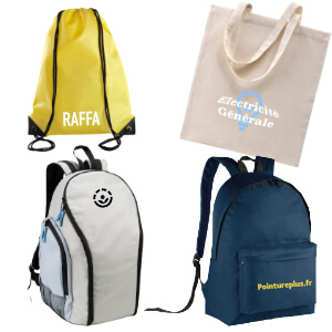 sacs-personnalises-associations-evenements-clubs-leorem-coutras