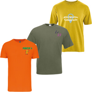 t-shirts-personnalises-pour-association-image-logo-leorem-coutras