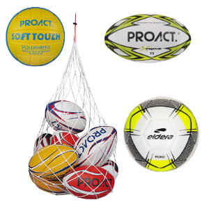 ballons-club-sport-leorem-coutras